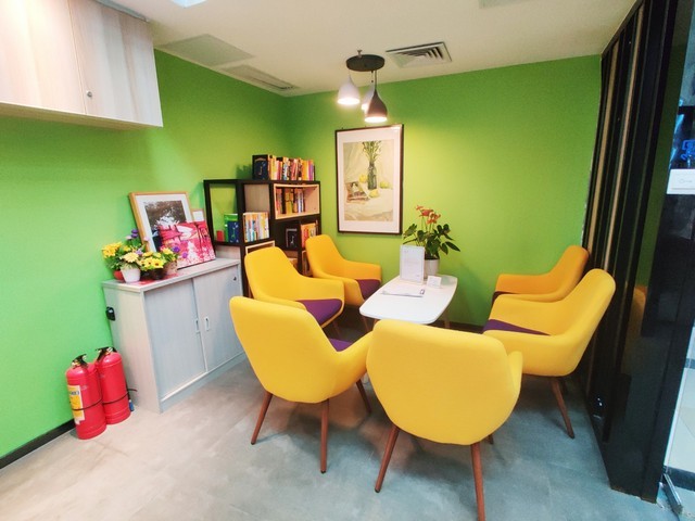 江苏PLC课程学习