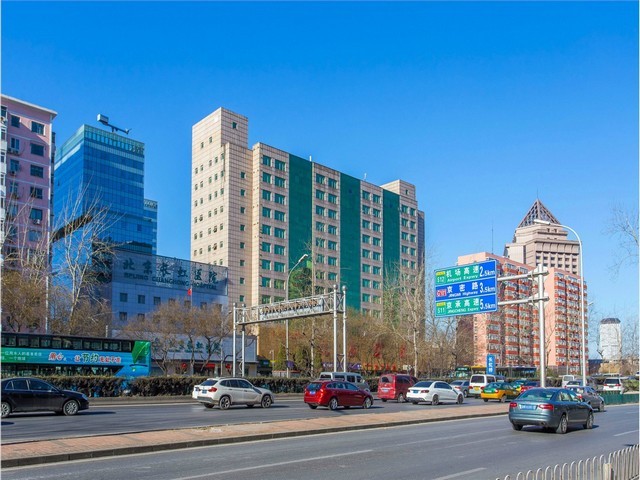 江苏金融全媒体客服排行榜