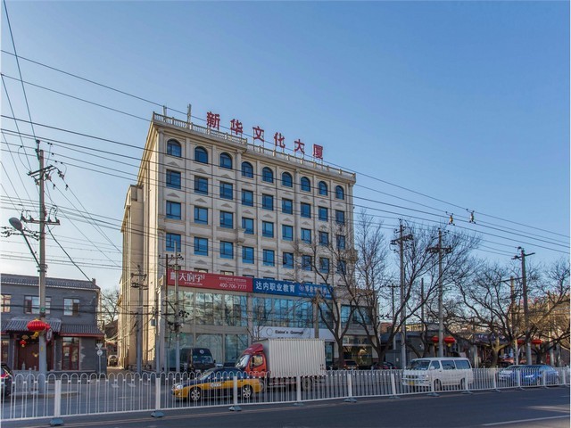 台州市单人电竞馆装修哪家好