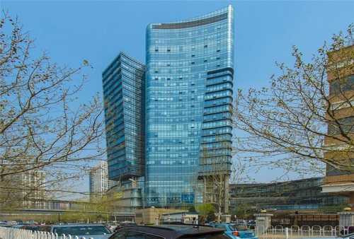 金东区学校粮油批发中心