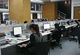 陕西办理ISO14001认证哪家好