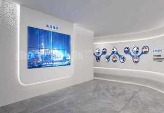 浦东新区寄国际货运代理公司