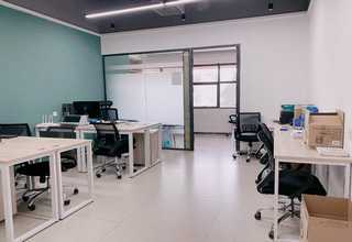 城阳区获客网站建设包含