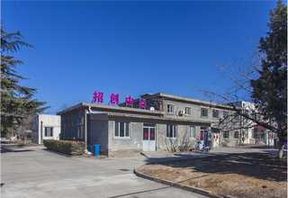 云南等离子除甲醛加盟厂家