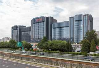 辽宁无忧HBG-905-6智能操控装置设备工程