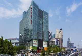 河东区本地保温防水价格比较