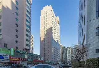 福建大象石雕工程