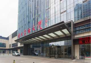 徐汇区4K投影仪功能