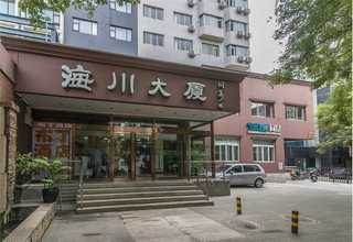 北京干货宠物休闲食品欢迎选购