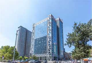 恩平海参原液费用