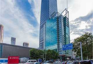 河南PROCON小型高压高压泵供应商