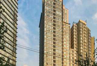北京风门执行器量大从优