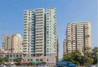 江西是什么显微CT成本价