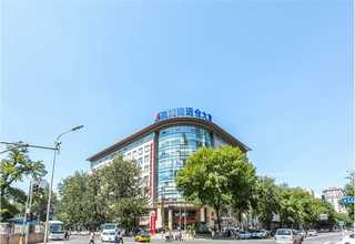 郑州教育系统软件开发报价