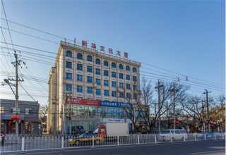 江苏什么是直饮水设备厂家直销