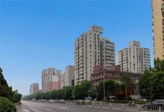 推土车360全景环视系统采购