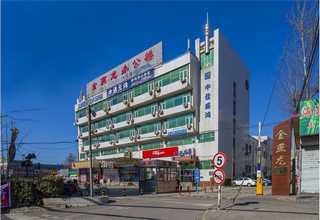兰州市扣件租赁出售价格