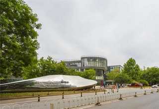 普陀区亚太室内设计师王然设计善于利用空间