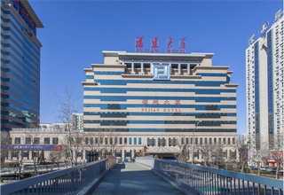 上海购买柴油机铲车工厂直销