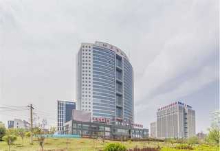 云南什么是洁净板定制价格