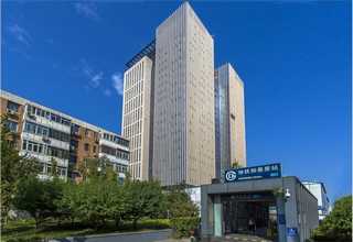 江岸区品质长伸缩式吹灰器成本价